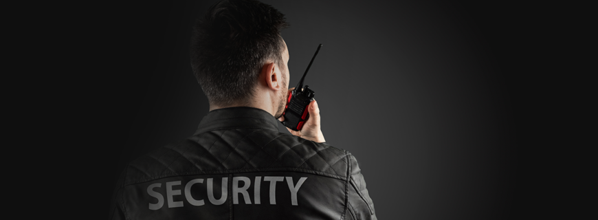Trends-in-security-sgs-870x320