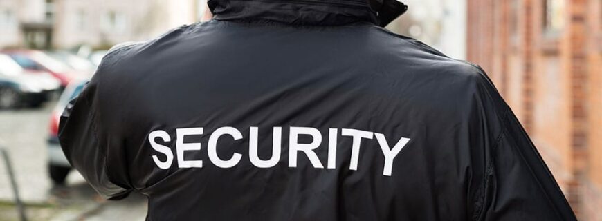 security-guard-870x320