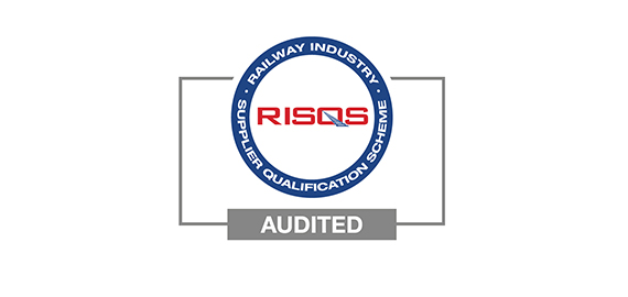 RISQS-Audited
