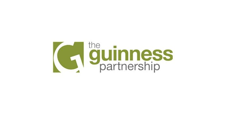 Guinness-Partnershiplogo