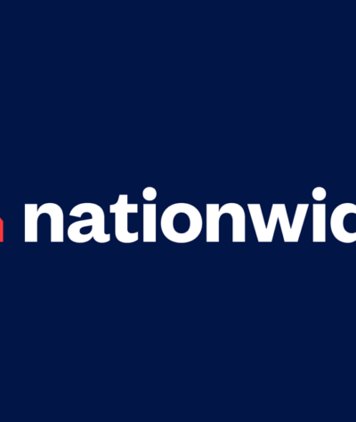 nationwide logo
