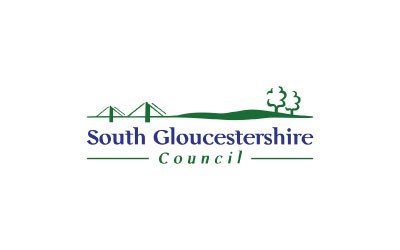 south-gloucestershire-council - logo