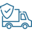 Secure-Delivery-e1785403760880