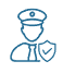Security-officers-sgs