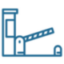 gate-e1785399714172