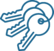 key-holdings-e1785402956555