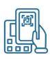 visit-SGS